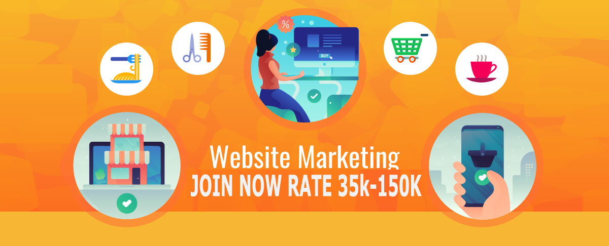 sewa mobil cililitan